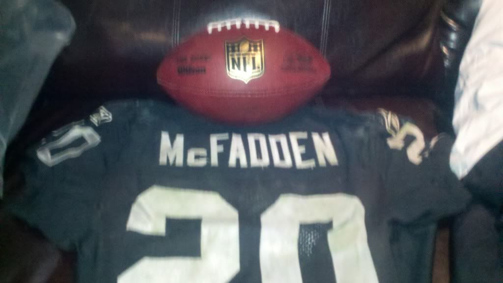 frank gore game worn jersey frank gore game worn jersey